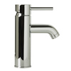 Alfi Brand ALFI brand AB1433-PC Polished Chrome Sgl Lever Bathroom Faucet AB1433-PC